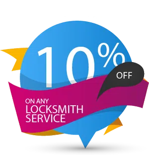 New Rochelle Locksmith Service New Rochelle, NY 914-458-5151 New Rochelle Locksmith Service New Rochelle, NY 914-458-5151 - offer-sid-68-31mod