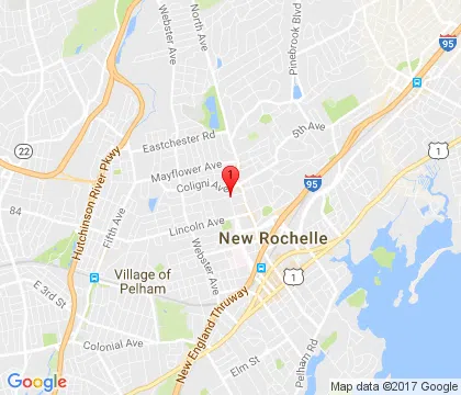 logo-image - new-rochelle-ny
