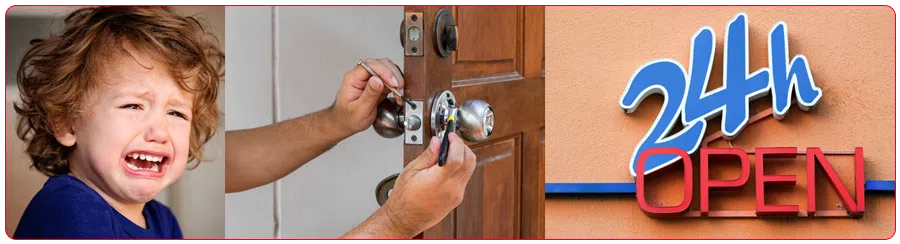 New Rochelle Locksmith Service New Rochelle, NY 914-458-5151 New Rochelle Locksmith Service New Rochelle, NY 914-458-5151 - p5-l19-emergency-page
